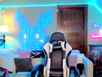 daddyissuessab's chat room