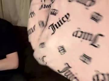 jackievilleof's chat room