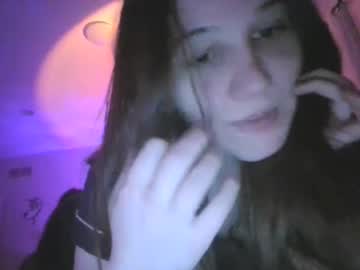 ooovooxo's chat room