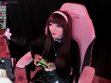 archancel's chat room