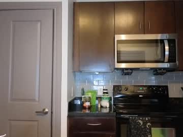 amaya_floress's chat room