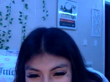 pretty_girl828687's chat room