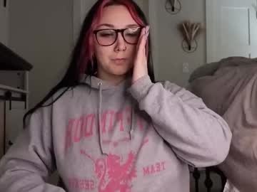 iveyjade33's chat room