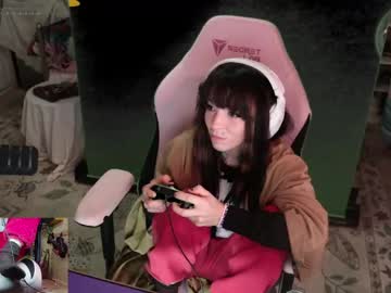 archancel's chat room