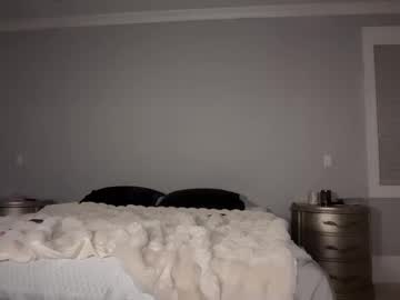 kendallmonroee's chat room