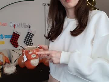 foxy_gamer's chat room