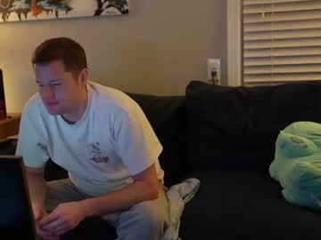 peachespunkins's chat room