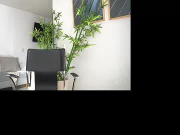 canelasungirl's chat room