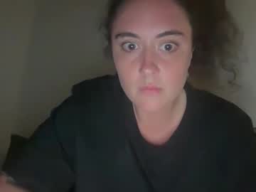 sinnin299's chat room