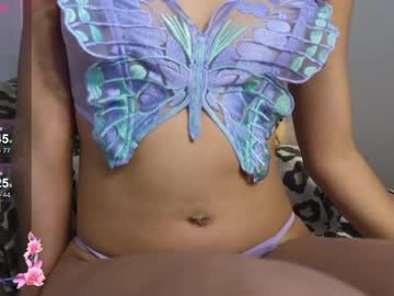 tsukuyami_mi's chat room