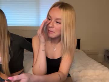 kenziesmithh's chat room