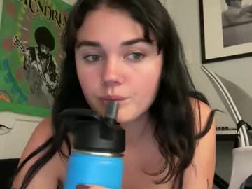 queencassidyy's chat room