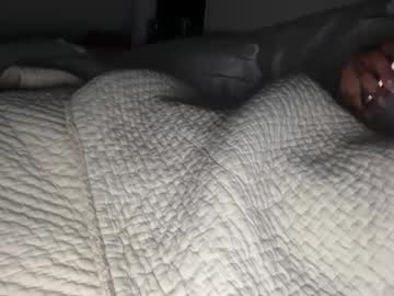 bunsbunnyprincess's chat room