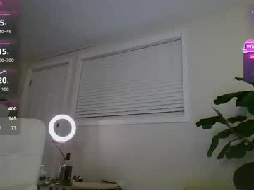 esoterickitten777's chat room