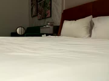 karinaaaxx's chat room