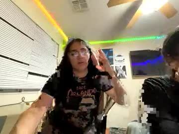 123456llc's chat room