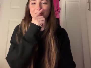 fantasyella's chat room