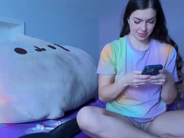 chroniclove's chat room