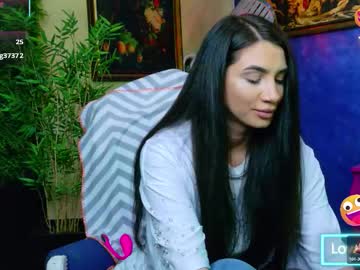 nicollepalmer's chat room