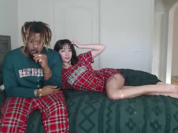 bby_julesss's chat room