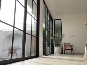 bloomyogi's chat room