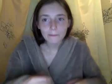 luci_layne's chat room