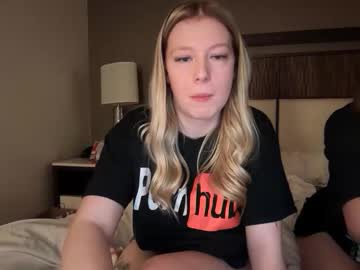 carleetanner's chat room