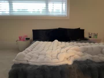 kenziesmithh's chat room