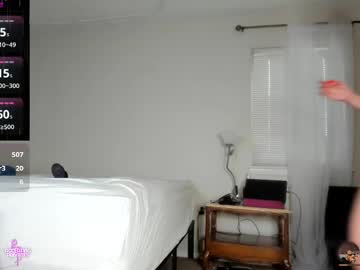 jerilynn's chat room