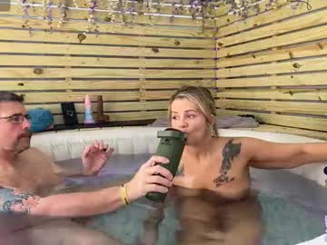 wrenn_mitch's chat room