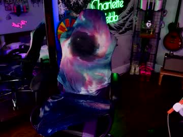 charlette_webb_xxx's chat room