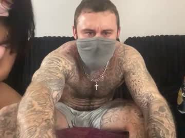 coookieandcream's chat room