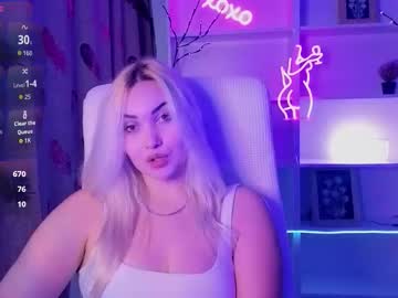 janemiss's chat room