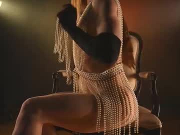 rocknrose's chat room