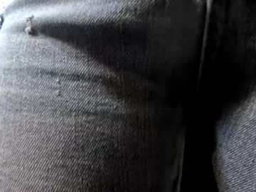 tatiana365524's chat room