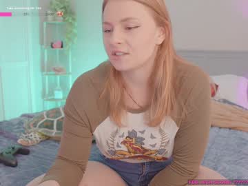 asiri_ocean's chat room