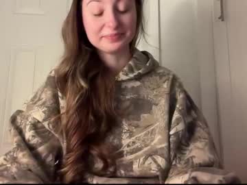 fantasyella's chat room