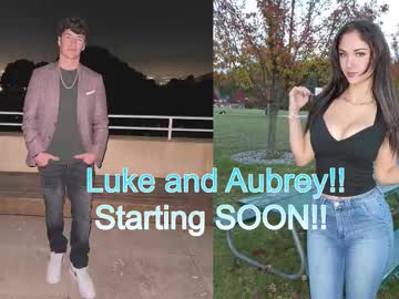 alpha_luke's chat room