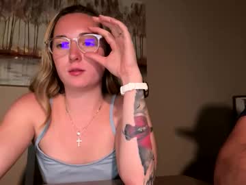 naomijack69's chat room