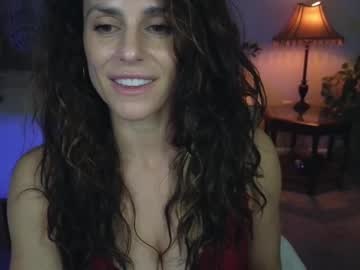 monalisa169's chat room