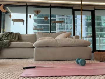 graciemae_baexx's chat room