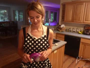 phoenix_taylor's chat room