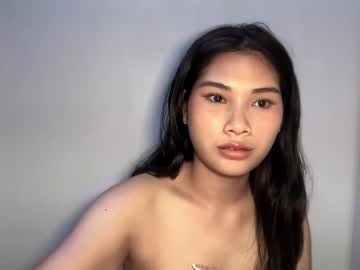 chillstella's chat room