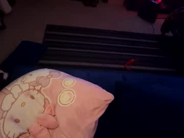 sunflowerxo's chat room