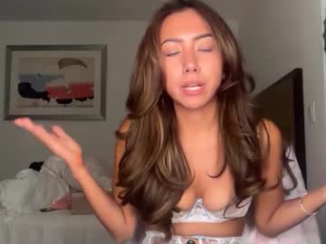 dollyrhodesss's chat room