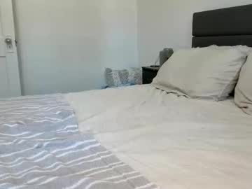 scarletterose_504259's chat room