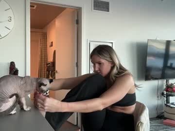 graciemae_baexx's chat room