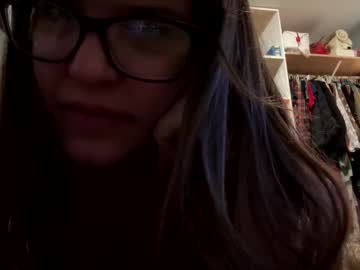 kaibabe0's chat room