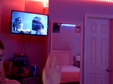 baby_m4589's chat room