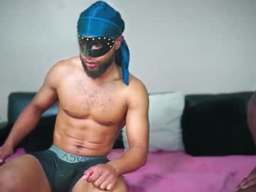 sosabless's chat room